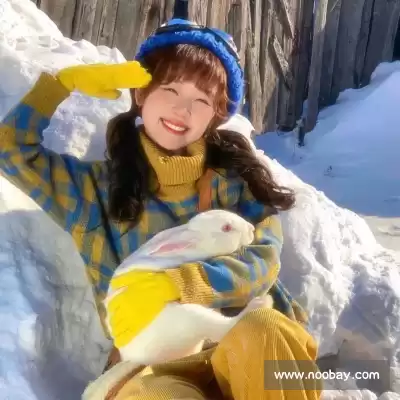 曹泽莎