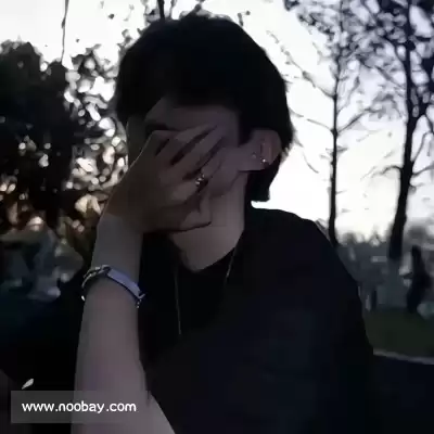 董重
